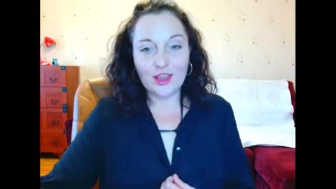 Alice online show from February 27, 9:54 am