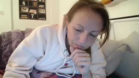 Alice online show from October 1, 7:57 am