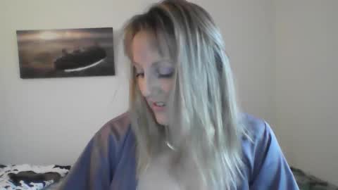 Alice online show from January 2, 8:39 am