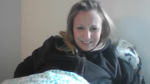 Alice online show from December 21, 1:42 pm