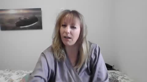 Alice online show from January 29, 2:53 pm