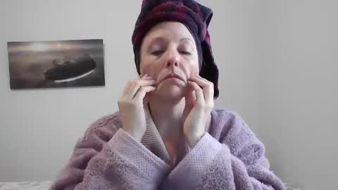 Alice online show from February 1, 10:15 am