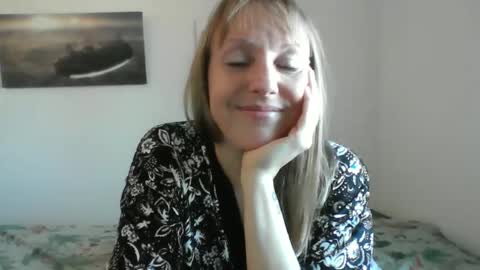 Alice online show from January 11, 10:19 am