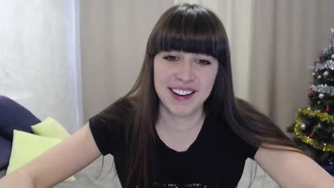 alice_59 online show from February 6, 12:37 pm