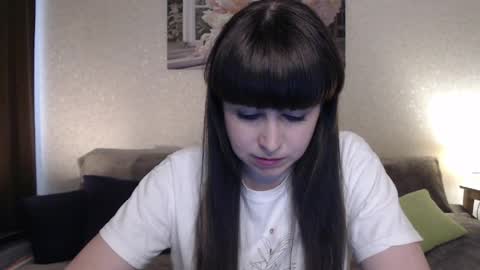 alice_59 online show from April 24, 10:40 am