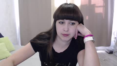 alice_59 online show from September 9, 1:11 pm