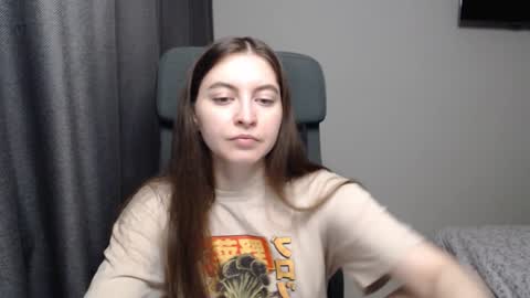 Alice online show from February 8, 6:33 pm