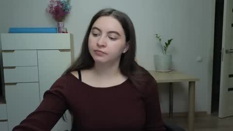 Alice online show from February 2, 7:24 pm