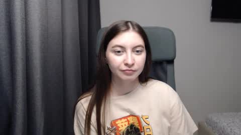 Alice online show from February 17, 7:44 pm