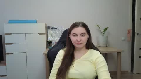 Alice online show from April 9, 8:42 am