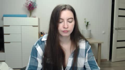 Alice online show from November 10, 5:30 pm