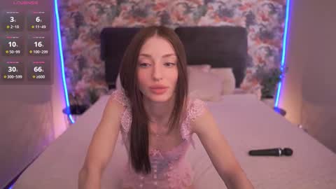 Alice online show from March 16, 7:45 am