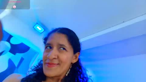 Alice  online show from March 7, 10:06 pm