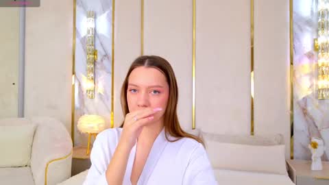 Alice in Wonderland  online show from March 2, 5:12 am