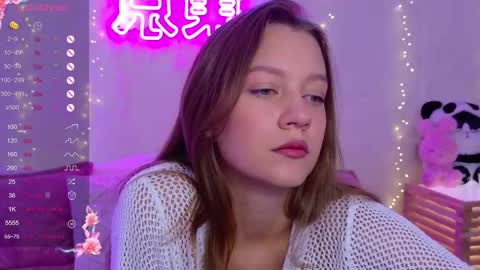 Alice in Wonderland  online show from September 22, 6:12 am