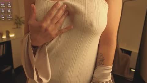 alice_eva online show from September 15, 12:13 pm