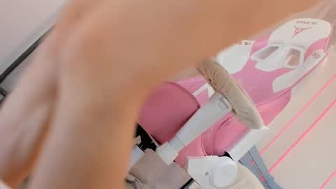 Alichery online show from December 1, 6:28 am