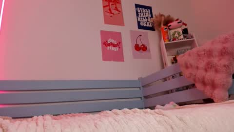 Alichery online show from October 14, 5:32 am