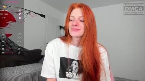 Hello im Alice online show from February 26, 2:19 am