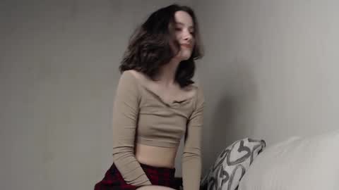 Alice online show from March 12, 10:28 pm