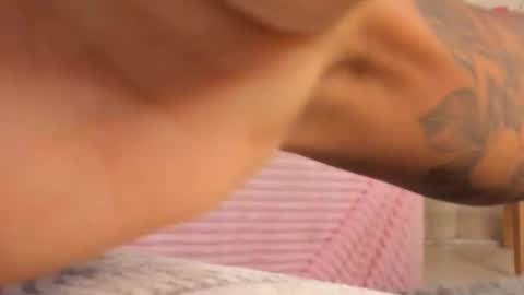 ALICE    Alice guzman online show from March 3, 8:29 pm