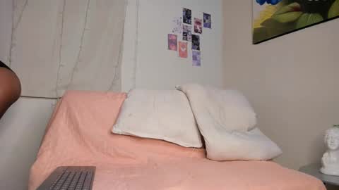 ALICE    Alice guzman online show from February 26, 3:21 pm