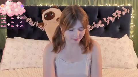Alice 3 online show from August 9, 11:14 am