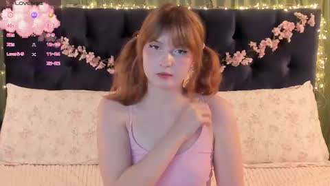 Alice 3 online show from July 24, 11:41 am