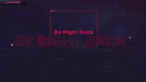 Alice Lee online show from January 5, 11:44 pm