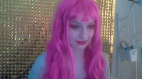 alice_lemon_new online show from September 14, 4:43 am