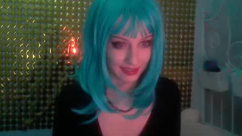 alice_lemon_new online show from November 15, 8:32 pm