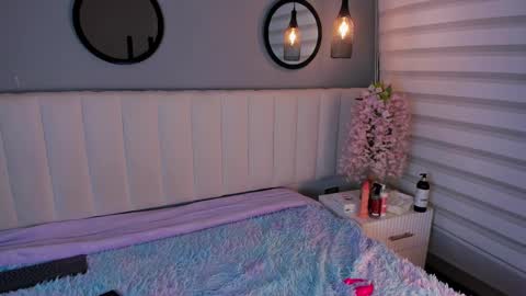 alice_lodge online show from December 16, 3:23 am