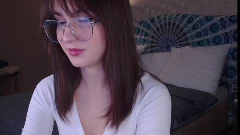 Alice love fuck online show from January 25, 9:57 am