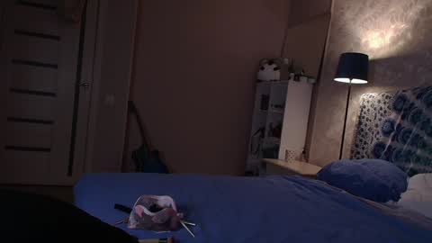 Alice love fuck online show from December 11, 12:12 pm