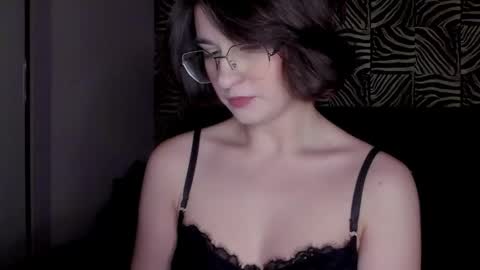 Alice love fuck online show from November 21, 11:45 am