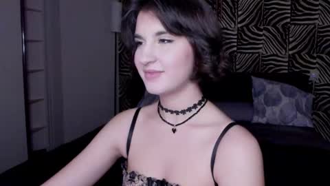 Alice love fuck online show from October 9, 2:10 pm