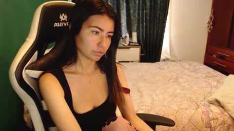 Alice online show from January 14, 6:57 pm