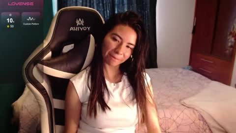 Alice online show from June 1, 4:41 pm