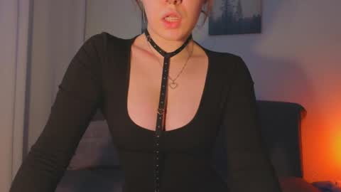 Alice online show from April 8, 2:24 am