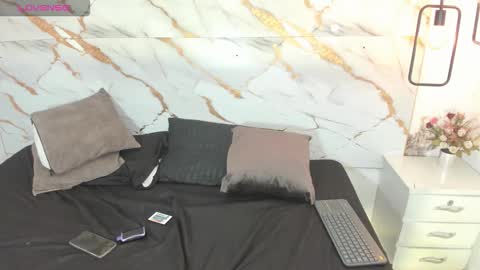 Alice online show from September 19, 5:39 am