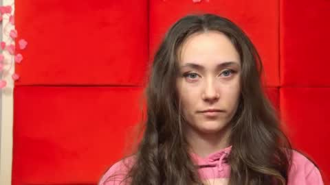 AliceMunro online show from February 16, 9:27 pm