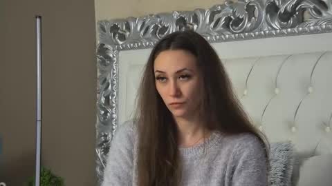 AliceMunro online show from March 9, 5:38 pm