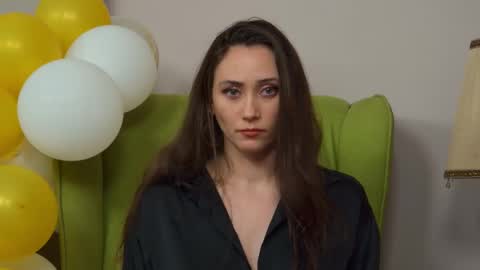 AliceMunro online show from February 28, 4:43 am