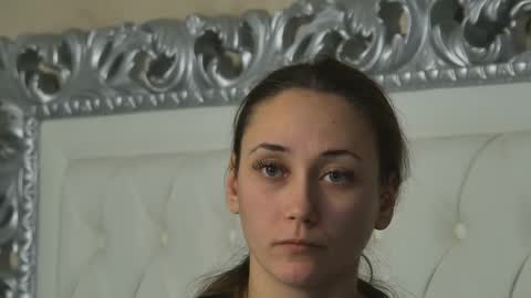 AliceMunro online show from January 6, 8:12 pm