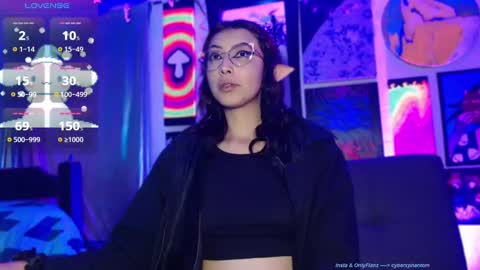      online show from December 23, 7:49 am