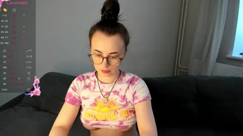 Alice online show from February 3, 6:22 am