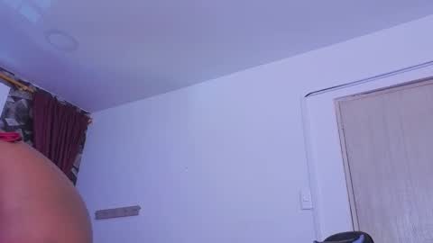 alice_rouusse online show from February 20, 8:20 pm