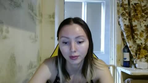 Alice smiles online show from February 25, 11:09 am