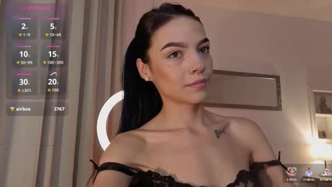   evedam online show from September 25, 4:44 am