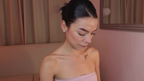   evedam online show from April 13, 9:48 pm